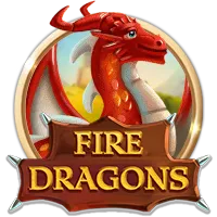 Fire Dragons